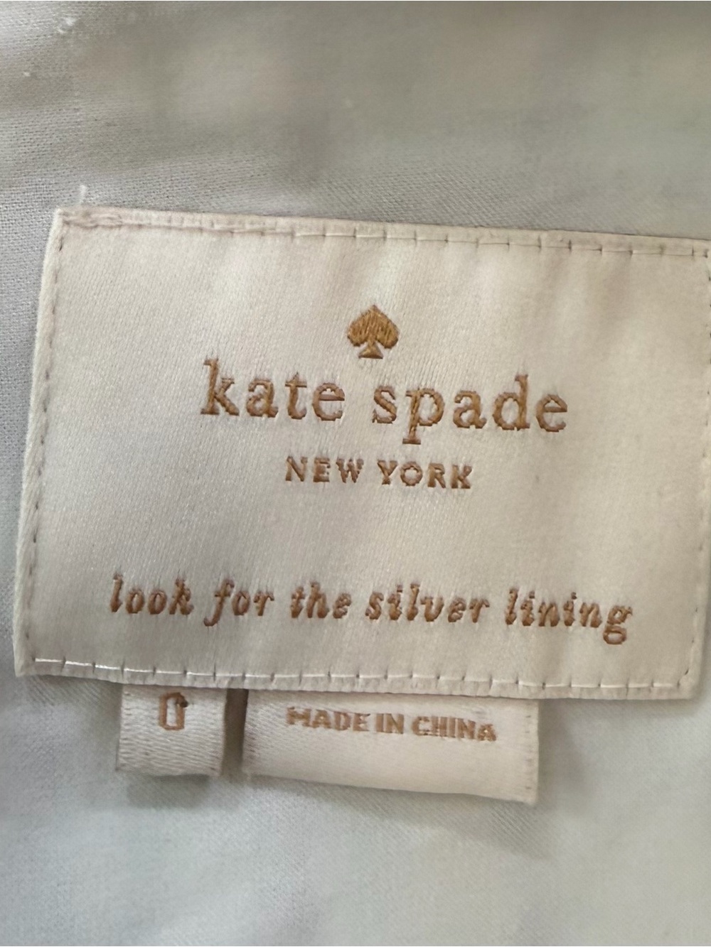 💙💚 Kate Spade “Samantha” Sheath Dress 💚💙 - Picture 7 of 9